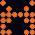 35.93.227.85