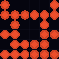 35.93.227.89