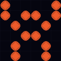 35.93.227.95