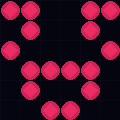 35.93.227.97