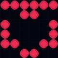 35.93.227.99