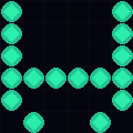 35.93.229.1