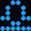35.93.229.136