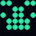 35.93.229.145