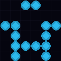 35.93.229.147