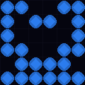 35.93.229.151