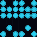 35.93.229.152