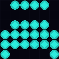 35.93.229.154