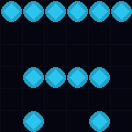 35.93.229.166