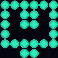 35.93.229.2