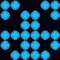35.93.229.211