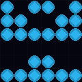 35.93.229.217