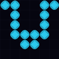 35.93.229.237