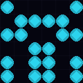 35.93.229.239