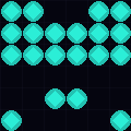 35.93.229.243