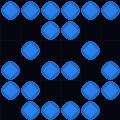 35.93.229.249