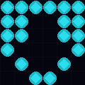 35.93.229.252