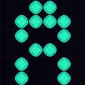 35.93.229.255