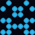 35.93.229.26