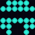 35.93.229.28