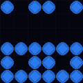 35.93.229.3