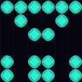 35.93.229.30