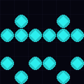 35.93.229.32