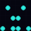 35.93.229.34
