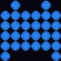 35.93.229.35
