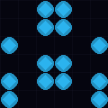 35.93.229.36