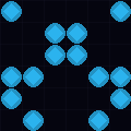 35.93.229.37