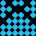 35.93.229.38