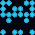 35.93.229.4