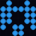 35.93.229.41
