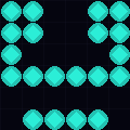 35.93.229.45