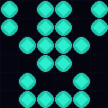 35.93.229.46