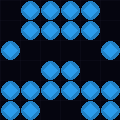 35.93.229.5