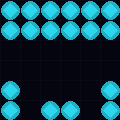 35.93.229.52