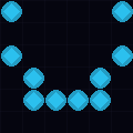 35.93.229.55