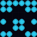 35.93.229.58