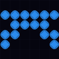 35.93.229.6