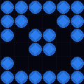 35.93.229.60