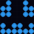 35.93.229.63