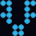 35.93.229.64