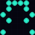 35.93.229.65