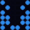 35.93.229.69