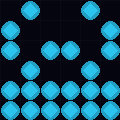 35.93.229.7