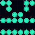 35.93.229.73