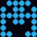 35.93.229.75