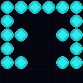 35.93.229.78